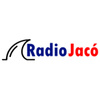 Radio Jaco