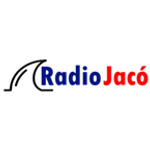 Radio Jaco