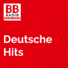 BB RADIO - Deutsche Hits