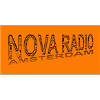 Nova Radio Amsterdam