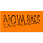 Nova Radio Amsterdam