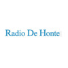 Radio De Honte