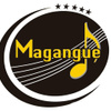 magangue