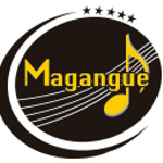 magangue