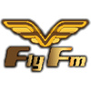 Fly FM