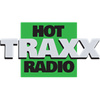 HOT TRAXX RADIO