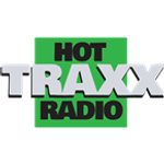 HOT TRAXX RADIO