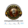 Goodland Radio