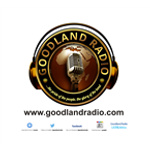 Goodland Radio