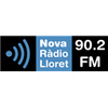 Nova Radio Lloret