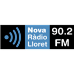 Nova Radio Lloret