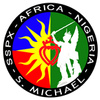 SSPX Radio Nigeria