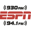 ESPN 94.1 FM & AM 930