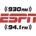 ESPN 94.1 FM & AM 930