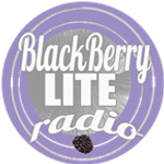 BlackBerry Lite Radio