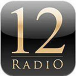 12Radio