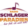 Radio SCHLAGER PARADIES