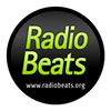 Radio Beats