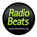 Radio Beats