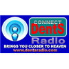 Dentsradio