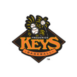 Frederick Keys Baseball Network