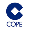 Cadena COPE Huelva