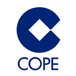 Cadena COPE Huelva