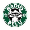 Radio Belu