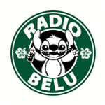 Radio Belu