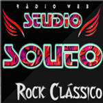 Radio Studio Souto - Rock Clássico