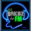 sakozfm