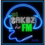 sakozfm