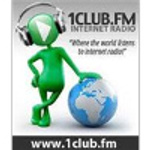 1CLUB.FM : Reggae Roots