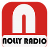 Nolly Radio