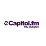 Capitol FM Hitz Bangkok