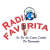 Radio Favorita