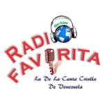 Radio Favorita