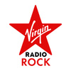 Virgin Radio Rock Switzerland