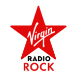 Virgin Radio Rock Switzerland