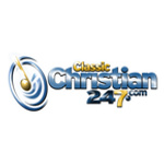 ClassicChristian247.com