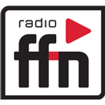 radio ffn