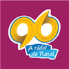 Rádio 96 FM (Natal)