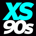 XS90s