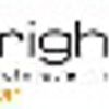 Bright FM