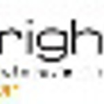 Bright FM