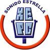 Sonido Estrella