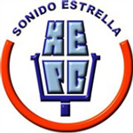 Sonido Estrella