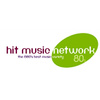 Hit Music Network 80's