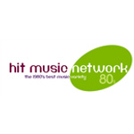 Hit Music Network 80's