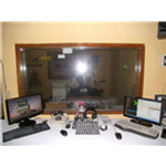 95.9 Radio Municipal